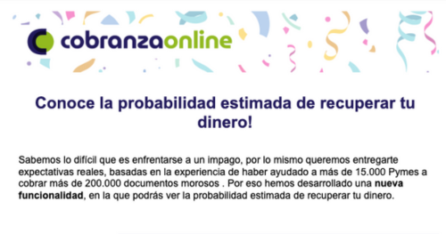 3 Claves para Escribir Correos de Cobranza Exitosos